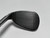 Ping i3 Blade Sand Wedge SW Black Dot Cushin JZ Wedge Steel Mens RH, 5 of 12