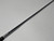 Ping i3 Blade Sand Wedge SW Black Dot Cushin JZ Wedge Steel Mens RH, 6 of 12