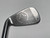 TaylorMade Burner LCG Single 4 Iron Bubble 2 80g Regular Graphite Mens RH, 4 of 12