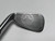 TaylorMade Burner LCG Single 4 Iron Bubble 2 80g Regular Graphite Mens RH, 5 of 12