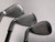 Callaway Big Bertha 2008 Iron Set 5-PW 65g Senior Graphite Mens RH, 7 of 12