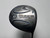 Cobra Speed LD M Offset Driver Mitsubishi Rayon Bassara 43x5ct Senior RH, 1 of 12