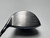 Cobra Speed LD M Offset Driver Mitsubishi Rayon Bassara 43x5ct Senior RH, 6 of 12