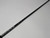 Cobra Speed LD M Offset Driver Mitsubishi Rayon Bassara 43x5ct Senior RH, 7 of 12