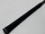 Cobra Speed LD M Offset Driver Mitsubishi Rayon Bassara 43x5ct Senior RH, 9 of 12