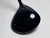 Titleist TSi2 Driver 10* Mitsubishi Chemical Fubuki MV Series 45g Regular RH, 4 of 12