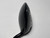 Titleist TSi2 Driver 10* Mitsubishi Chemical Fubuki MV Series 45g Regular RH, 5 of 12