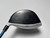 TaylorMade RocketBallz Stage 2 Driver HL Grafalloy Pro Launch 65g Regular RH, 6 of 12