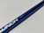 TaylorMade RocketBallz Stage 2 Driver HL Grafalloy Pro Launch 65g Regular RH, 8 of 12