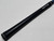 TaylorMade RocketBallz Stage 2 Driver HL Grafalloy Pro Launch 65g Regular RH, 9 of 12