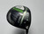 Callaway EPIC Max Driver 12* Project X Cypher Forty 5.5 40g Regular RH, 1 of 12