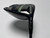 Callaway EPIC Max Driver 12* Project X Cypher Forty 5.5 40g Regular RH, 2 of 12