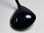 Callaway EPIC Max Driver 12* Project X Cypher Forty 5.5 40g Regular RH, 4 of 12