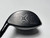 Callaway EPIC Max Driver 12* Project X Cypher Forty 5.5 40g Regular RH, 6 of 12