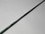 Callaway EPIC Max Driver 12* Project X Cypher Forty 5.5 40g Regular RH, 7 of 12