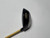 Ping Tisi Tec Driver 8.5* UST ProForce 65 Gold Stiff Graphite Mens RH, 5 of 12