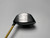 Ping Tisi Tec Driver 8.5* UST ProForce 65 Gold Stiff Graphite Mens RH, 6 of 12