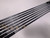 Titleist AP1 Iron Set 4-PW True Temper Dynamic Gold R300 Regular Steel Mens RH, 9 of 12