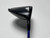 Titleist TS2 Driver 9.5* Mitsubishi Rayon Diamana S+62x5ct 62g Stiff RH, 2 of 12