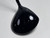 Titleist TS2 Driver 9.5* Mitsubishi Rayon Diamana S+62x5ct 62g Stiff RH, 4 of 12