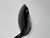 Titleist TS2 Driver 9.5* Mitsubishi Rayon Diamana S+62x5ct 62g Stiff RH, 5 of 12