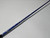 Titleist TS2 Driver 9.5* Mitsubishi Rayon Diamana S+62x5ct 62g Stiff RH, 7 of 12