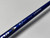 Titleist TS2 Driver 9.5* Mitsubishi Rayon Diamana S+62x5ct 62g Stiff RH, 8 of 12