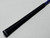 Titleist TS2 Driver 9.5* Mitsubishi Rayon Diamana S+62x5ct 62g Stiff RH, 9 of 12