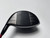 Titleist GT3 Driver 9* Project X Denali Red 6.0 50g Stiff Graphite Mens RH, 6 of 12