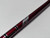 Titleist GT3 Driver 9* Project X Denali Red 6.0 50g Stiff Graphite Mens RH, 8 of 12