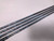 Cleveland Launcher HB Iron Set 7-PW Miyazaki C.Kua 4L Ladies RH, 8 of 12