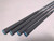 Cleveland Launcher HB Iron Set 7-PW Miyazaki C.Kua 4L Ladies RH, 10 of 12