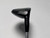 Titleist TSR1 5 Hybrid 23* Mitsubishi Chemical MMT 50g Regular Graphite Mens RH, 2 of 12