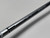 Titleist TSR1 5 Hybrid 23* Mitsubishi Chemical MMT 50g Regular Graphite Mens RH, 8 of 12