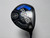 Ping G30 5 Fairway Wood 18* TFC419 Regular Graphite Mens RH, 1 of 12