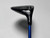 Ping G30 5 Fairway Wood 18* TFC419 Regular Graphite Mens RH, 2 of 12