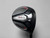 TaylorMade M6 D-Type 5 Fairway Wood 19* Fujikura Atmos Red 5R Regular RH, 1 of 12