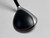 TaylorMade M6 D-Type 5 Fairway Wood 19* Fujikura Atmos Red 5R Regular RH, 4 of 12
