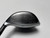 TaylorMade M6 D-Type 5 Fairway Wood 19* Fujikura Atmos Red 5R Regular RH, 6 of 12