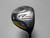 TaylorMade R7 Draw 3 Fairway Wood 15* REAX 55g Regular Graphite Mens RH, 1 of 12