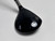 TaylorMade R7 Draw 3 Fairway Wood 15* REAX 55g Regular Graphite Mens RH, 4 of 12