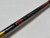TaylorMade R7 Draw 3 Fairway Wood 15* REAX 55g Regular Graphite Mens RH, 8 of 12