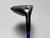 Titleist 913 F 3 Fairway Wood 15* Mitsubishi Rayon Diamana S+72x5ct 72g Stiff RH, 2 of 12