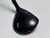 Titleist 913 F 3 Fairway Wood 15* Mitsubishi Rayon Diamana S+72x5ct 72g Stiff RH, 4 of 12