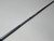 Adams Idea Super S 3 Hybrid 19* Matrix Kujoh Stiff Graphite Mens RH, 7 of 12