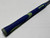 Adams Idea Super S 3 Hybrid 19* Matrix Kujoh Stiff Graphite Mens RH, 9 of 12