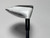 TaylorMade Burner Superfast 2.0 3 Fairway Wood 15* Matrix Ozik XCON-4.8 Stiff RH, 2 of 12