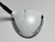 TaylorMade Burner Superfast 2.0 3 Fairway Wood 15* Matrix Ozik XCON-4.8 Stiff RH, 3 of 12
