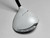 TaylorMade Burner Superfast 2.0 3 Fairway Wood 15* Matrix Ozik XCON-4.8 Stiff RH, 4 of 12