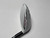 TaylorMade Burner Superfast 2.0 3 Fairway Wood 15* Matrix Ozik XCON-4.8 Stiff RH, 5 of 12